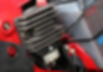 Kiprok Motor Bermasalah atau Enggak? Bisa Dideteksi dengan Cara Mudah