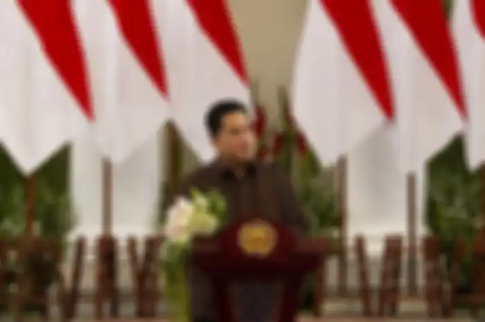 Asyik nih bikers bisa bernapas lega karena Bantuan Langsung Tunai (BLT) akan diperpanjang sampai 2021.
