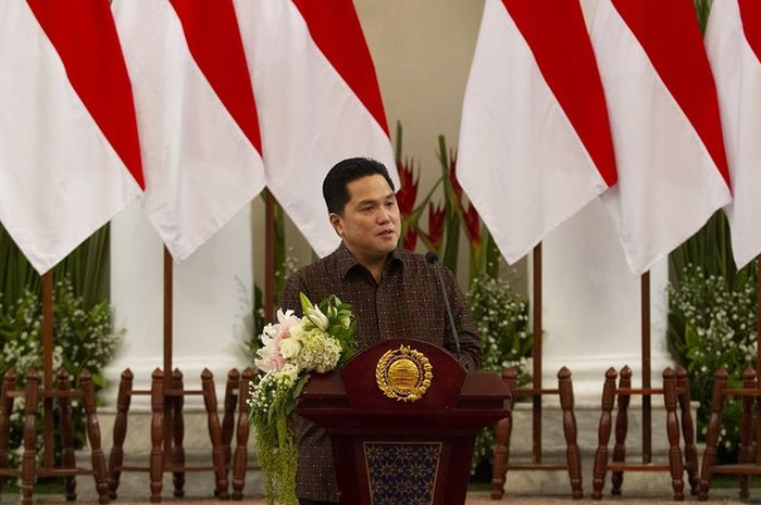 Asyik nih bikers bisa bernapas lega karena Bantuan Langsung Tunai (BLT) akan diperpanjang sampai 2021.
