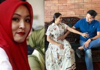 Kehidupan Asmaranya Jadi Sorotan Usai Dipecat dari Kepolisian, Raden Brotoseno&nbsp;Pernah Buat Angelina Sondakh Bucin Hingga Buat Tato Namanya di Jari?