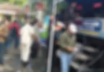 Lokasi SIM Keliling 2 November 2021, Update Biaya Perpanjang SIM Terbaru