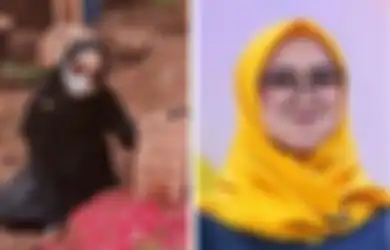 6 Konten Video Ria Ricis Dituding Eksploitasi Kematian Sang Ayah Demi Adsense, Kakak Ipar Sang YouTuber Pasang Badan Bongkar Bukti, Suami Oki Setiana Dewi: Ini Hanya Sebagian Kecil