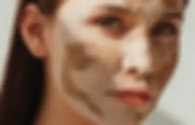 Panduan Memilih dan Memakai Masker Wajah yang Benar, Jangan Asal