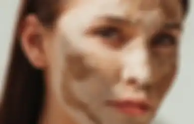 Panduan Memilih dan Memakai Masker Wajah yang Benar, Jangan Asal