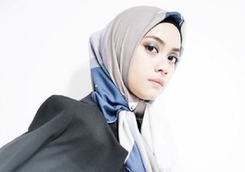 Bukan Kuliner atau Fashion, 3 Artis ini Memilih Bisnis yang Gak Pasaran