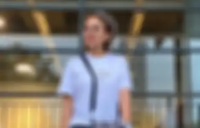 Tak Pernah Tersorot Kamera, Terungkap Sosok Kakak Kandung Nikita Mirzani yang Disebut-sebut Mirip Tukang Pukul, Intip Penampilannya yang Bikin Melongo: Abang Gue Kayak Preman!