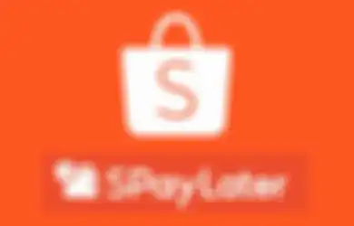 Kesulitan Bayar Tagihan SPayLater? Lakukan Cara Ini untuk Minta Keringanan Pembayaran pada Pihak Shopee