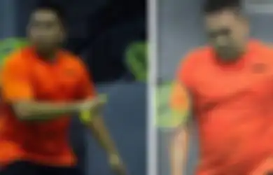 KABAR DUKA, Legenda Ganda Putra Bulu Tangkis Markis Kido Tutup Usia Diduga Alami Serangan Jantung, Sahabat Tulis Ucapan Perpisahan!