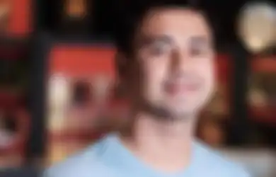 Berbanding Terbalik dengan Nia Ramadhani yang Tuai Hujatan, Raffi Ahmad Malah Panen Pujian Lantaran Bisa Selamatkan Acara TikTok Awards Indonesia 2020: Jadi Kesayangan Netizen Lagi