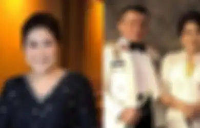 'Sesuatu yang Tidak Lazim', Penampilannya Berubah 180 Derajat, Gaya Putri Candrawathi Saat Diperiksa Usai Jadi Tersangka Disorot, Pakar Mikro Ekspresi Bongkar Fakta Ini