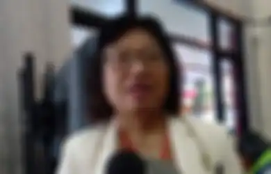 Sangat Santai saat Berhadapan dengan Polisi, Ekspresi Wajah Remaja Pembunuh Bocah Juga Sulit Dibaca Dokter Kejiwaan, Hingga Dokter Harus Pilih Cara Ini untuk Mempelajari Kejiwaannya