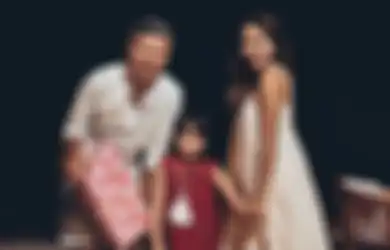Santer Dikabarkan Rujuk dengan Gisella Anastasia Usai Liburan di Bali Bareng, Gading Marten Akhirnya Buka Suara hingga Akui Hanya Fokus pada Sosok Ini