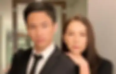 Ibunya Bolak-balik Kawin Cerai, Kalina Ocktaranny Kaget Tahu Kenyataan Jawaban yang Keluar Dari Mulut Azka Saat Disinggung Soal Kondisinya: Malu Punya Mama Seperti Mama?