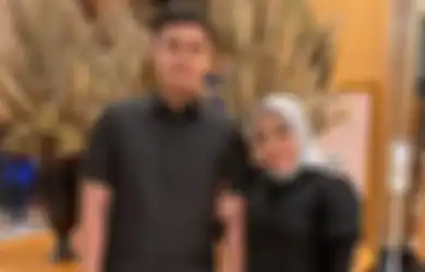 Isu Bangkrut Santer Terdengar Hingga Muzdalifah Berniat Jual Rumah Mewah Peninggalan Mendiang Suami Pertama, Fadel Islami : Mulai dari Nol