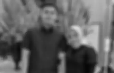 Isu Bangkrut Santer Terdengar Hingga Muzdalifah Berniat Jual Rumah Mewah Peninggalan Mendiang Suami Pertama, Fadel Islami : Mulai dari Nol