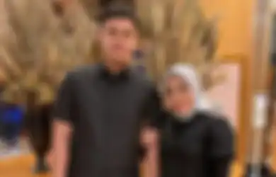 Labrak Vicky Prasetyo, Muzdalifah Tersinggung Rumah Tangganya Disindir Suami Kalina Ocktaranny: Nggak Usah Hina-hinga Gitu!