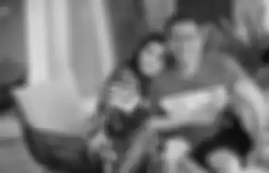 Tak Putus Berobat Usai Idap Autoimun, Ashanty Kini Divonis Menderita Penyakit Kronis Lain, Nyaris Strore Hingga 3 Kali Keguguran Selama Jadi Istri Anang Hermansyah