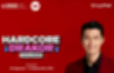 Ngefans Sama Hyun Bin? Ikuti Event Menarik Lazada di Hardcore Drakor Challenge Yuk!