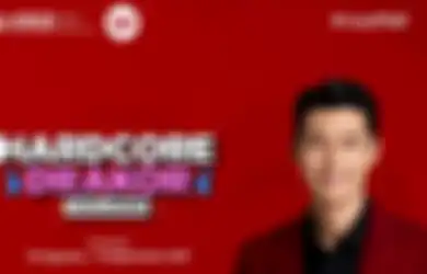 Ngefans Sama Hyun Bin? Ikuti Event Menarik Lazada di Hardcore Drakor Challenge Yuk!