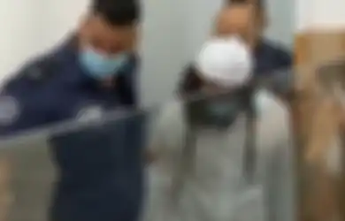 Aksi Balas Dendam Orang Israel Ini Memakan Korban Bayi Palestina Berusia 18 Bulan, Tewas dalam Pembakaran Keji, Keluarga: 'Hukuman Tidak akan Mengembalikan Apapun!'