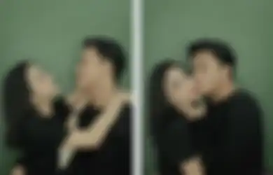 Terlepas dari Kontroversi Sang Ayah, Rizky Febian Kini Menjalin Kasih dengan Selebgram Cantik dan Berhasil Beli Rumah Sendiri