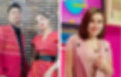 Jadi Salah Tingkah Usai Ketahuan Hafal di Luar Kepala Letak Kamar Ayu Ting Ting, Raffi Ahmad Buru-buru Beri Penjelasan: Gue Dulu Pernah ke Sini