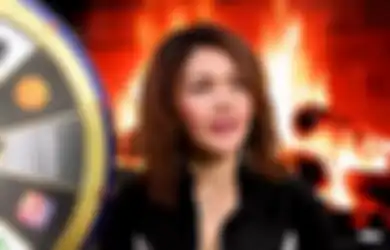 Bisa Gila-gilaan Kalau Masalah Belanja, Barbie Kumalasari Harus Telan Pil Pahit Dikabarkan Bangkrut Hingga Isi Saldo Tabungan Miliknya Lenyap Rp 3 Miliar