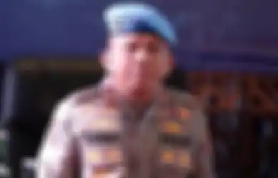 JANJI Polri Kuak Motif Ferdy Sambo Habisi Nyawa Brigadir J yang 'Tumbalkan' Bharada E Sebagai Eksekutor, Ada Kaitan dengan Ucapan Mahfud MD?