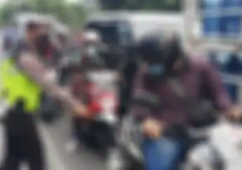 1 Maret 2022 Besok Siap-siap Polda Banten Gelar Operasi Keselamatan Maung