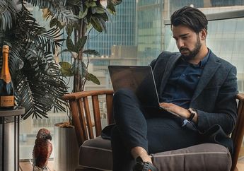 5 Shio Dapat Pekerjaan Baru di Bulan Juli 2024, Alhamdulillah Gajinya Lebih Besar