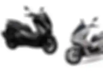 Adu Akselerasi Yamaha NMAX 2018 Vs All New Honda PCX150, Matic Bongsor Ini Lebih Unggul