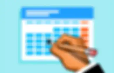 Cukup dengan Tanggal Lahir, Kamu Bisa Mengetahui Sifat Seseorang Tanpa Perlu Mengenalnya, Yuk Dicoba!