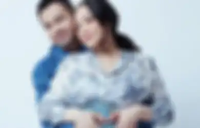 Nagita Slavina Segera Lahiran, Raffi Ahmad Malah Minta sang Istri Pakai Ilmu Mengejutkan Ini untuk Tentukan Tanggal Persalinan