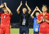 Nasihat Orang Indonesia Ini Jadi Motivasi Vietnam ke Piala Dunia 2034
