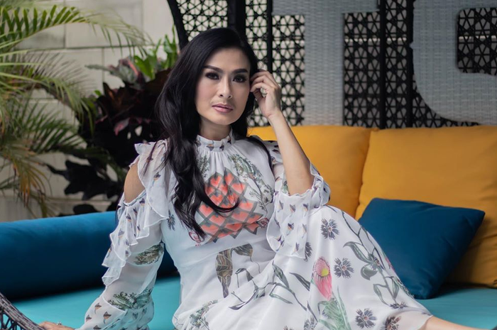 Keluhkan Cicilan Rp 250 Juta Karena Pandemi Corona Jadi Sorotan, Sosok Ini Sampai Lontarkan Sindiran Pedas: Apa Nggak Malu Ya!