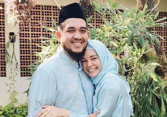 Lebih Anggun dengan Pembawaan yang Religius Usai Dinikahi Konglomerat, Dewi Sandra Ungkap Rahasia yang Buat Rumah Tangganya Harmonis