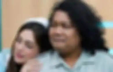 Tak Masalah Jelek yang Penting Banyak Duit, Celine Evangelista Blak-blakan Soal Kriteria Pria yang Buatnya Dimabuk Kepayang