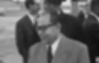 Mengapa Bung Hatta Menjadi Pelaku Sejarah dan Saksi Sejarah?