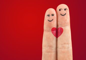 Ramalan Shio Harian Shio Macan 4 Agustus 2022, Hari Ini Akan Jadi Hari yang Penuh Keberuntungan dalam Hal Asmara, Asalkan&hellip;