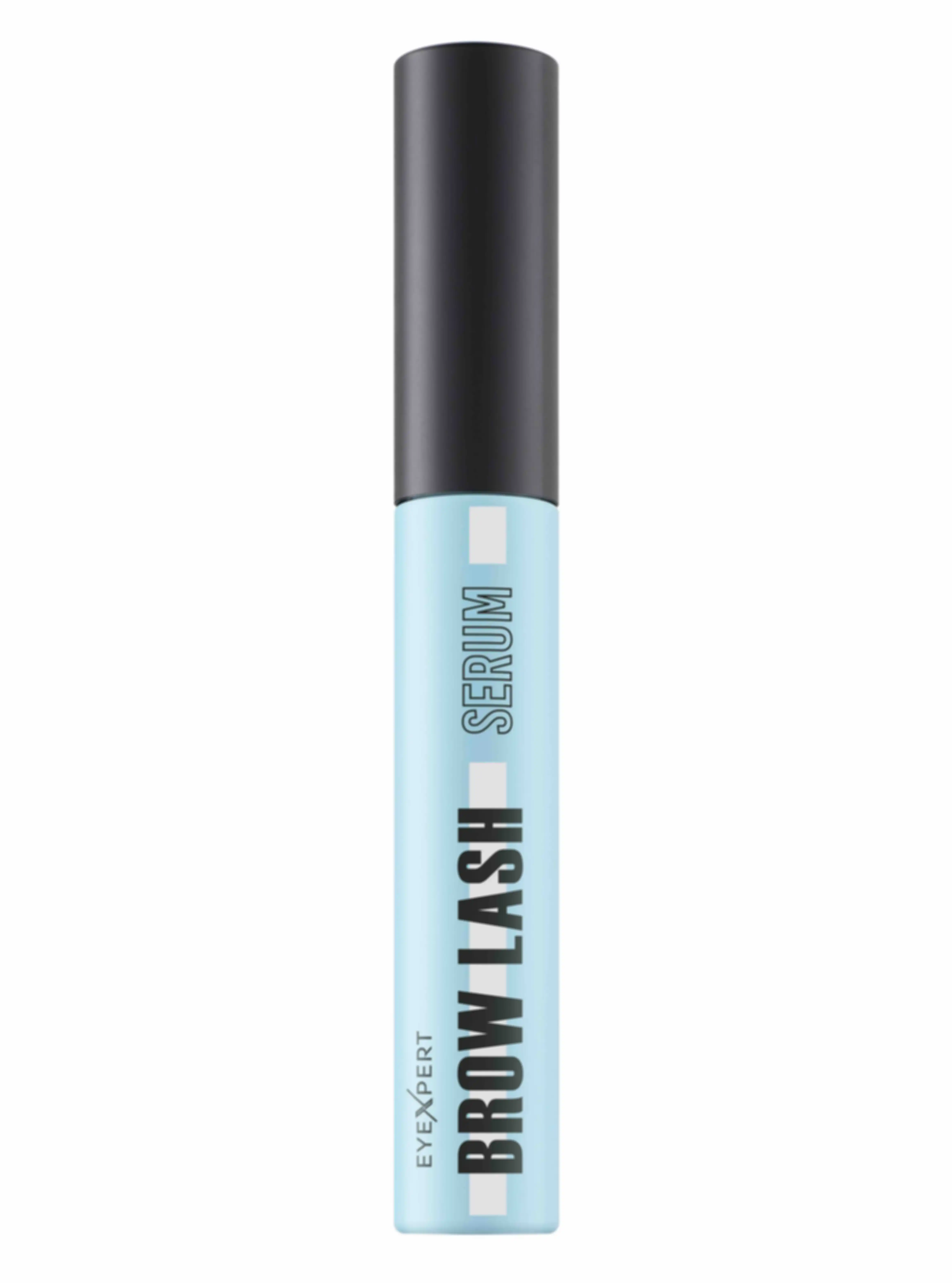 Wardah EyeXpert Brow Lash Serum