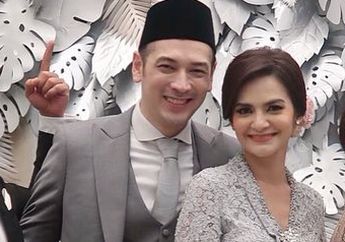 Tak Ragu Terima Masa Lalu Cut Tari yang Sempat Terseret Kasus Video Panas, Richard Kevin Kini Pamer Servis Memuaskan dari Sang Istri Ala Hotel Bintang 5