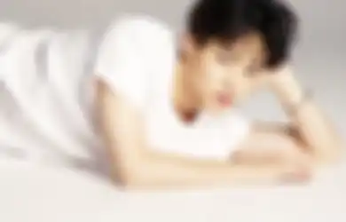 JB 'GOT7' Akan Segera Menggelar Pameran Seni Profesional Pertamanya!