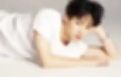 JB 'GOT7' Akan Segera Menggelar Pameran Seni Profesional Pertamanya!