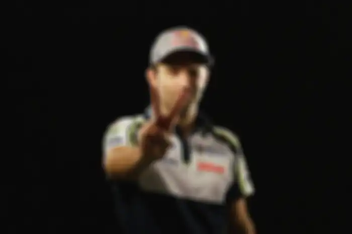 Johann Zarco