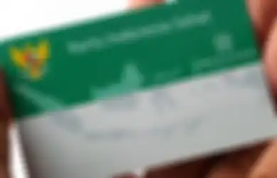 Kabar Kurang Menyenangkan, Per Hari Ini Iuran BPJS Kesehatan Resmi Naik!