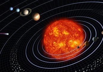 Manfaat Matahari untuk Kegiatan di Rumah, Kunci Jawaban untuk Materi Kelas 4 SD Tema 2