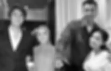 Disindir Sama yang Lebih Kaya, Sosok Raffi Ahmad Sentil Rizky Billar yang Doyan Buang Duit untuk Mobil Mewah: Beli Mobil Mulu Gua Lihat!