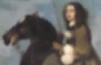 Selalu Gunakan Pakaian Laki-laki, Inilah Kisah Kontroversi Ratu Kristina dari Swedia, Benarkah Keputusannya Tidak Ingin Menikah Karena Dia Terlibat ‘Percintaan’ dengan Dayangnya yang Perempuan?