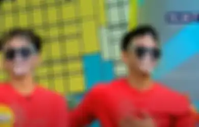 Marah dan Kecewa, Ridho DA Bongkar Sikap Rizki DA Berubah Sebelum Menikahi Nadya Mustika Rahayu, Ternyata Gegara Sosok Ini