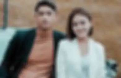 Fans Jadi Puas, Terekam di Balik Layar, Totalitas Amanda Manopo Jadi Istri Arya Saloka Ini Mendadak Jadi Sorotan